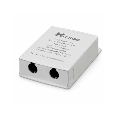 اکستندر اچ وان SP-PE103F